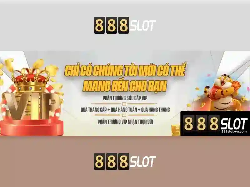 Tip chơi slot ăn tiền