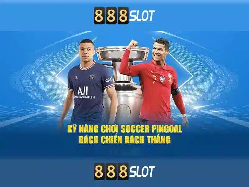 Tỷ lệ cược 83 hấp dẫn