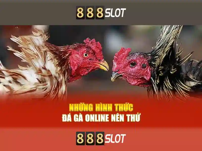 Lợi ích khi đăng nhập 888slot com login