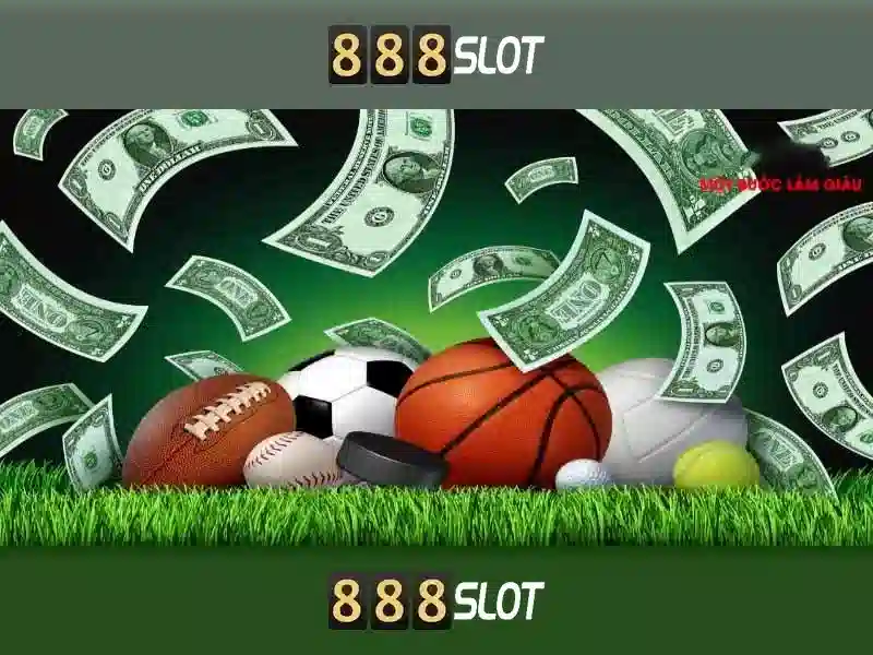 Trải Nghiệm Slot Đỉnh Cao