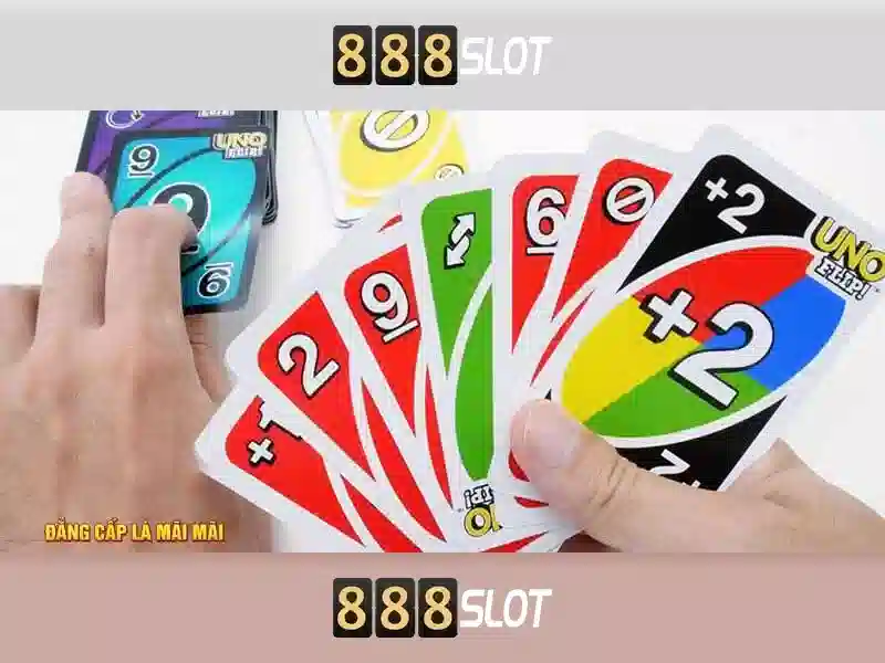 Ưu Đãi Đặc Biệt