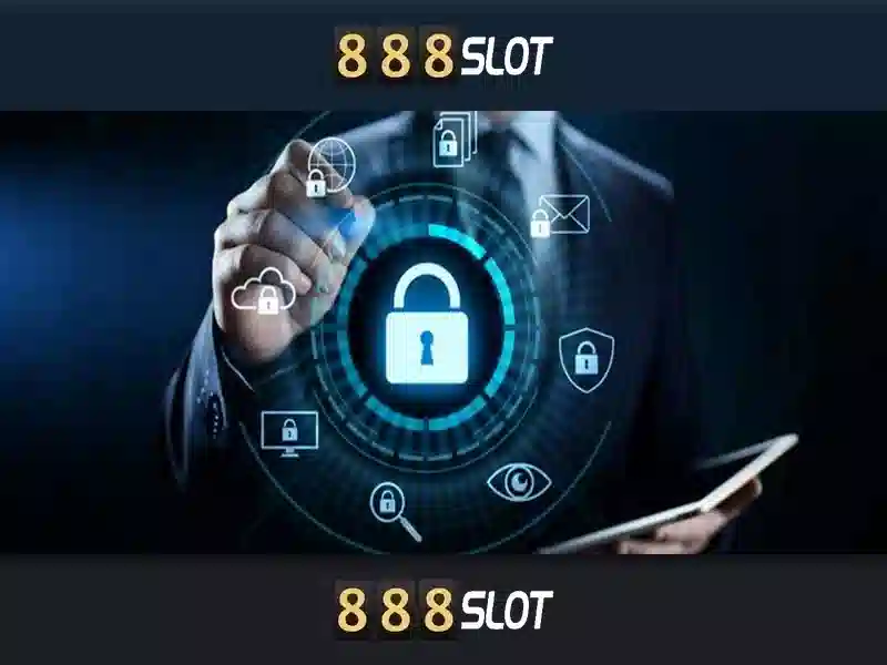 Hướng Dẫn Đăng Ký Tại 888SLOT
