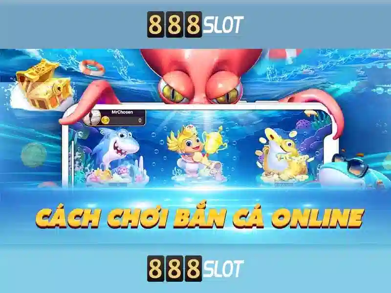 Tải 888slot