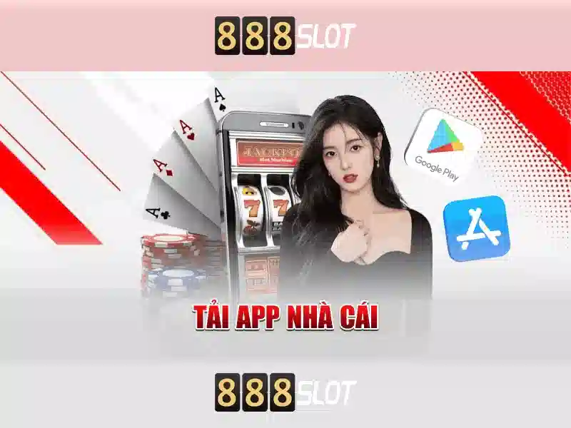 Hướng Dẫn Nạp Tiền 888SLOT Mới Nhất 2026 – 888SLOT