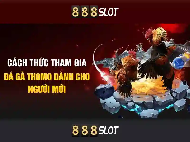 Khám Phá Trò Chơi Slot Đa Dạng