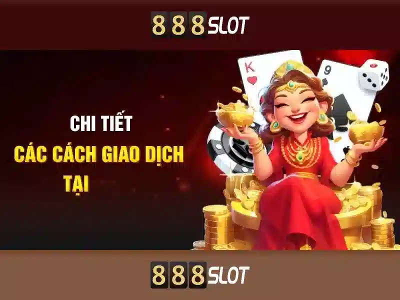 888SLOT – Trang Chủ Chính Thức 888SLOT Với Các Trò Chơi SLOT Đỉnh Cao 2026