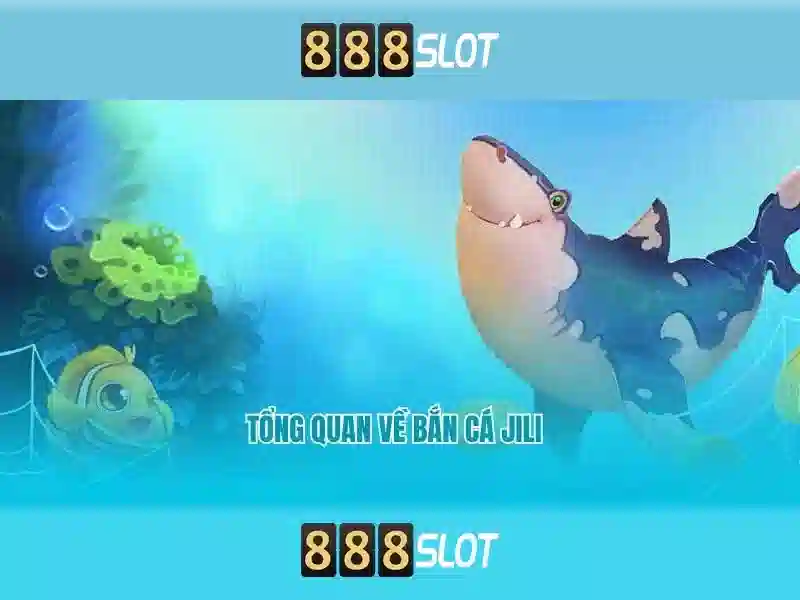 888SLOT – Ưu Đãi Độc Quyền Cho tài 888slot