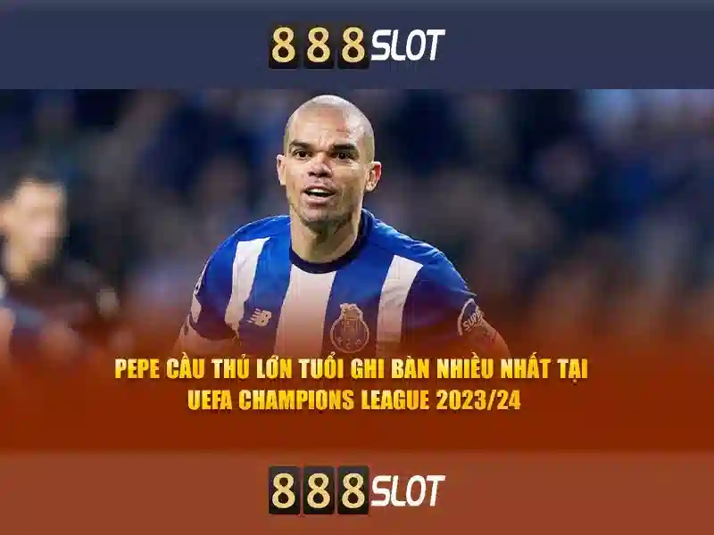 Slot 888SLOT