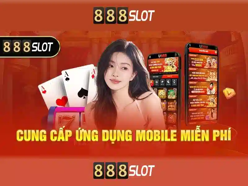 Hướng Dẫn Chơi Slot
