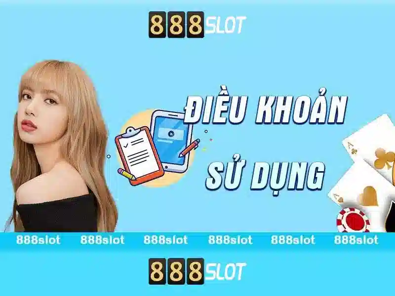 Ưu Điểm Slot 888 Bet