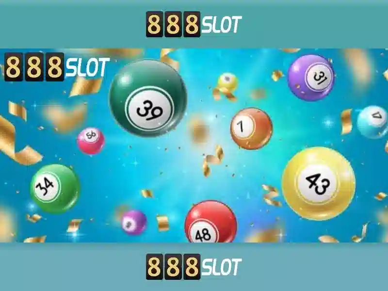 Ưu điểm tải 888slot APK