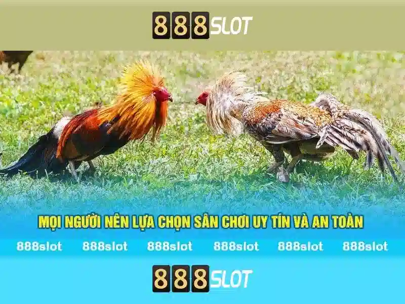 Đa Dạng Trò Chơi Slot Với Tỷ Lệ Thưởng Cao