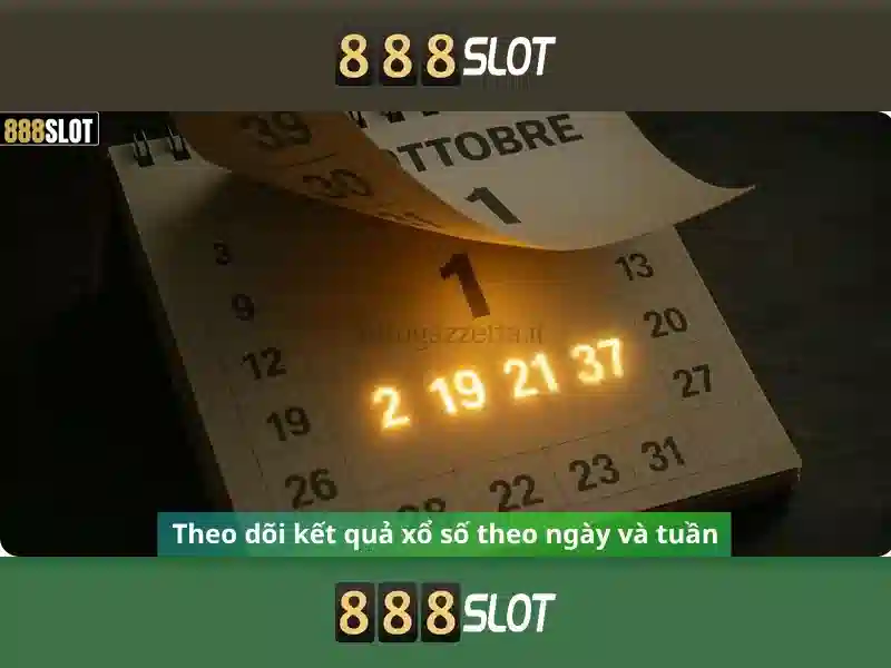 Ưu Điểm Khi Đăng Nhập 888slot