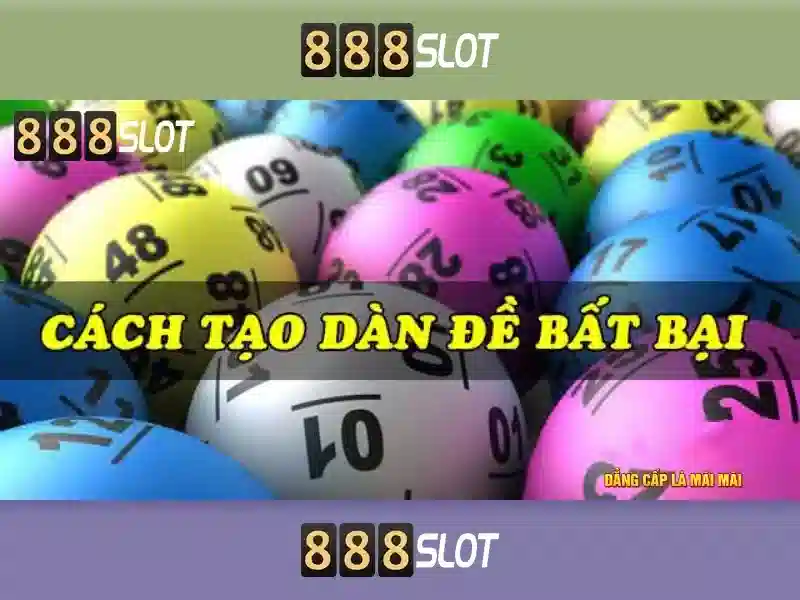 Mẹo Chơi Slot Tăng Tỷ Lệ Thắng