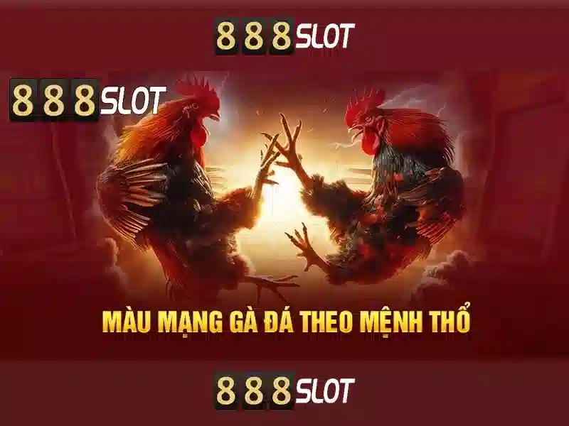 GAME HOT 888SLOT – Ưu Đãi Độc Quyền Cực Cường