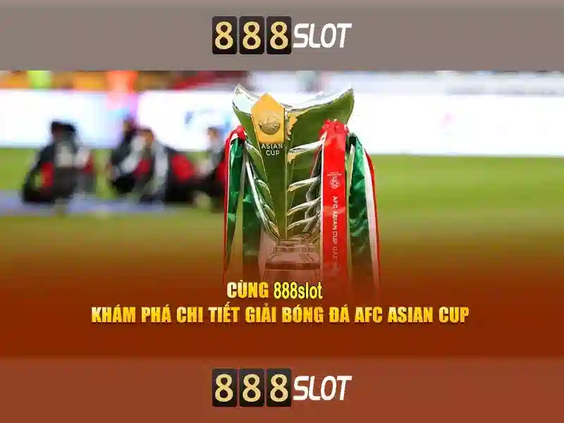 Dịch vụ tận tâm