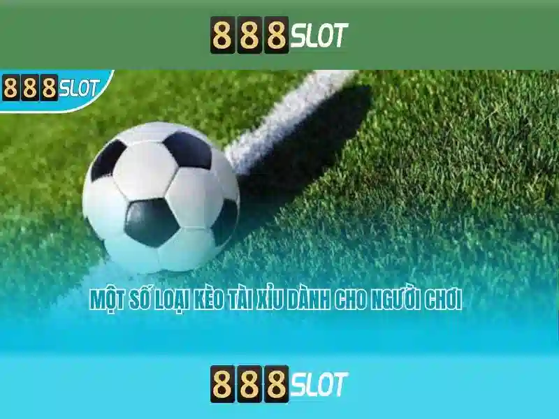 Đa Dạng Thể Loại Slot