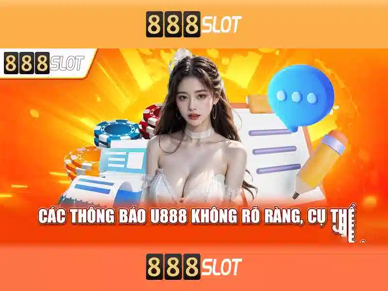 Hướng dẫn đăng ký và đăng nhập 888SLOT