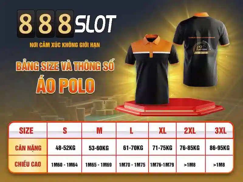 Trải Nghiệm Slot Đỉnh Cao