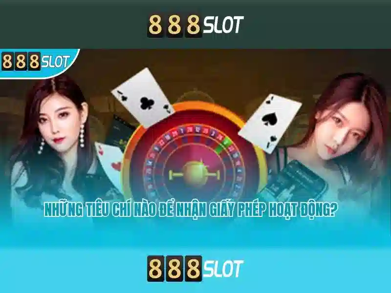 Giới Thiệu Về Thẻ Nạp 888SLOT