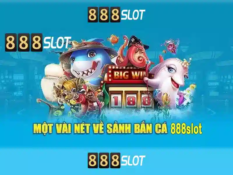 Chương Trình Ưu Đãi Độc Quyền Cho Thành Viên