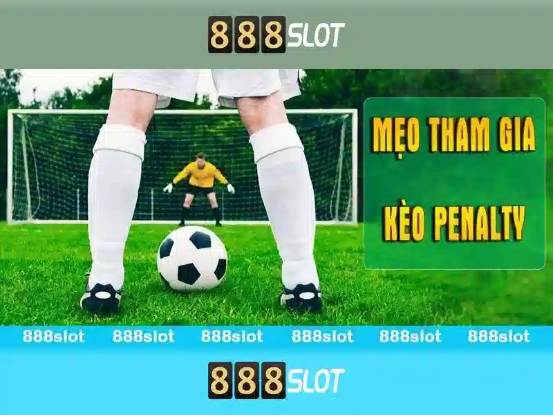 Trải nghiệm slot đỉnh cao