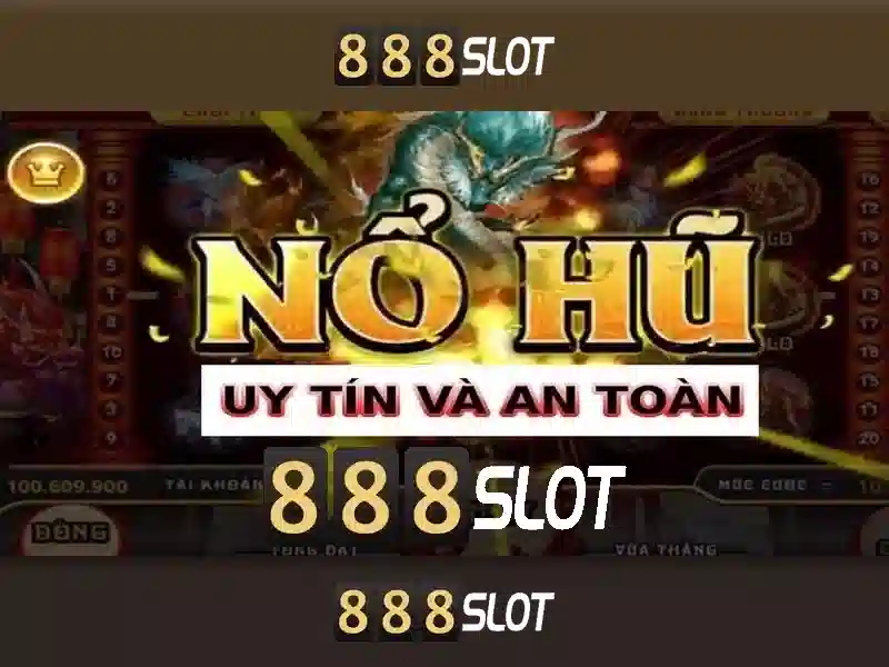 Giải Pháp Tối Ưu Cho Người Chơi Slot