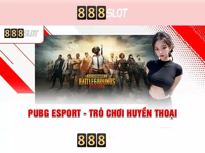 Hướng dẫn chơi Slot