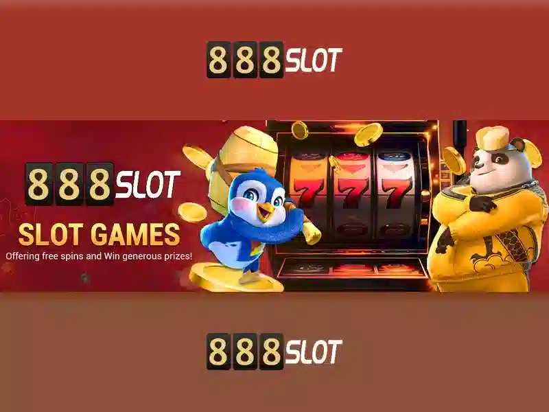 Khuyến Mãi Slot Độc Quyền