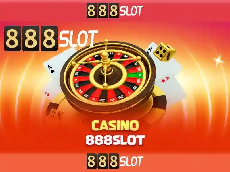 Tải 888slot APK