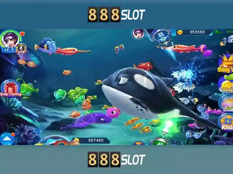 Cách tải 888slot download