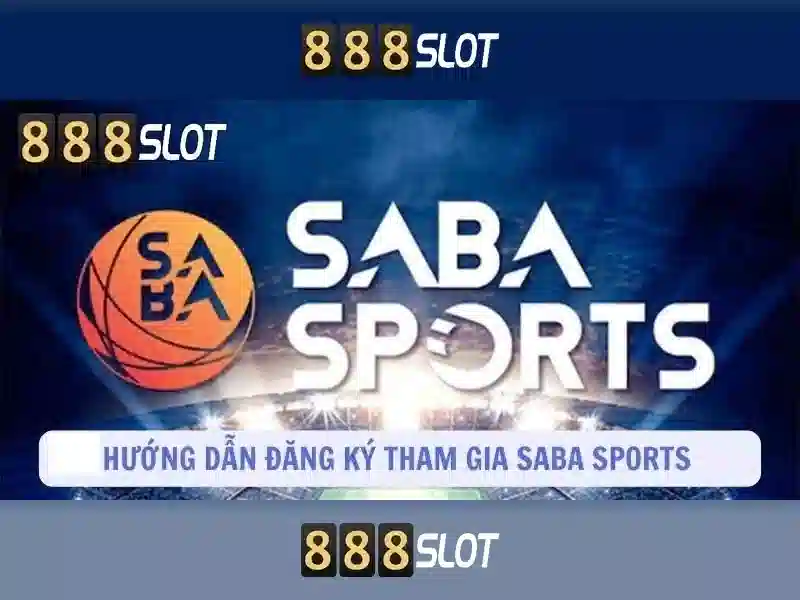 Tại Sao Nên Chọn 888SLOT