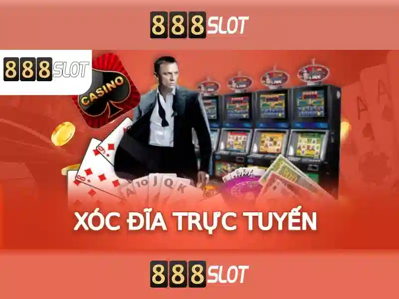 Tải App 888SLOT