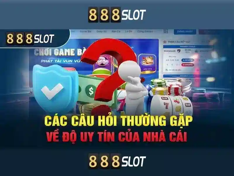 Link Vào Trang Chủ 888slot Link Alternatif Chính Thức 2026