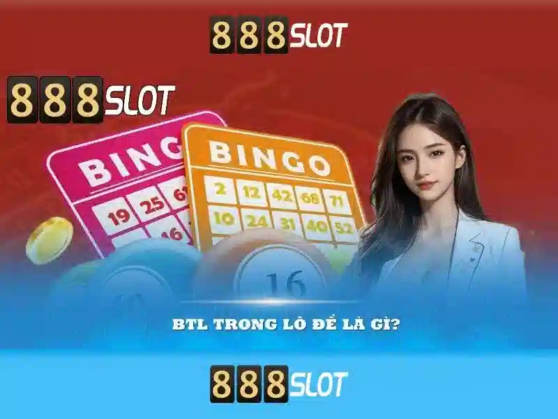 888SLOT – 888slot link alternatif chính thức 2026 | Trải Nghiệm Slot Đỉnh Cao