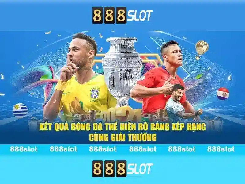 Ưu Đãi Đặc Biệt 888 Slot Com