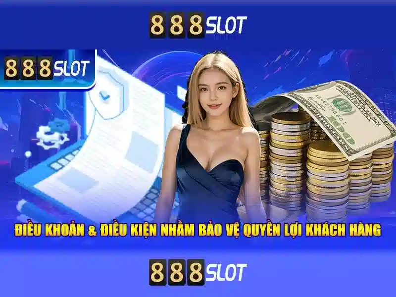 Giải Pháp Truy Cập 888SLOT