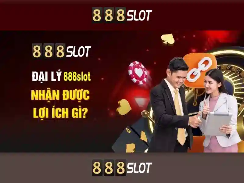 Ứng dụng 888slot.com APK