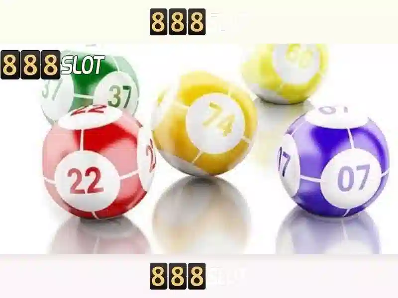 Tải 888 Slot
