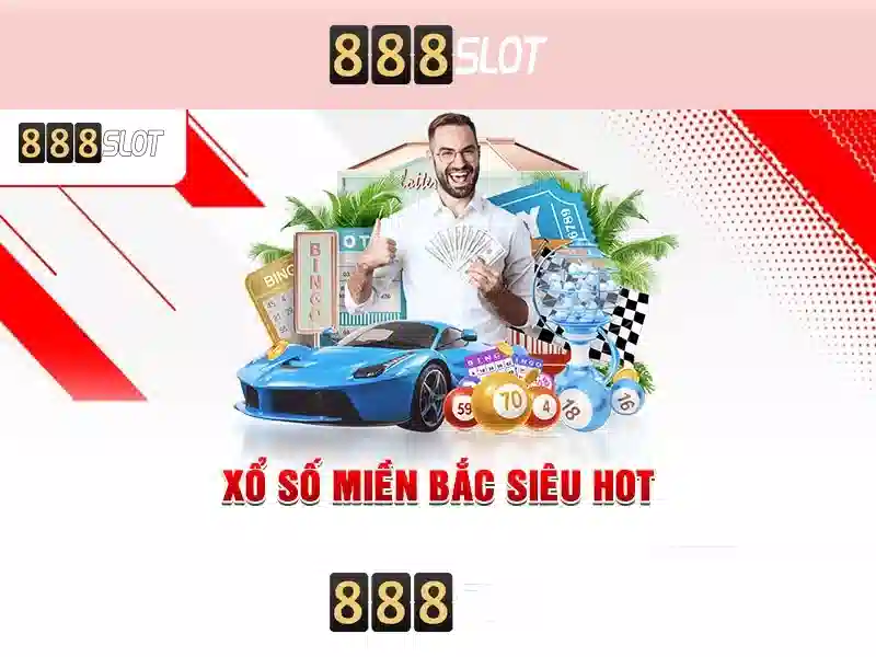 Tải 888slot APK