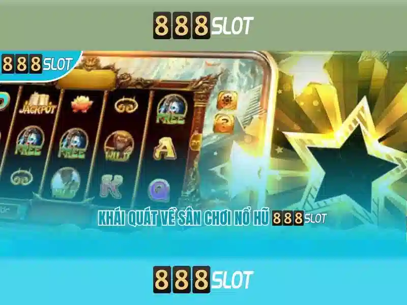 Biện Pháp Bảo Mật 888SLOT