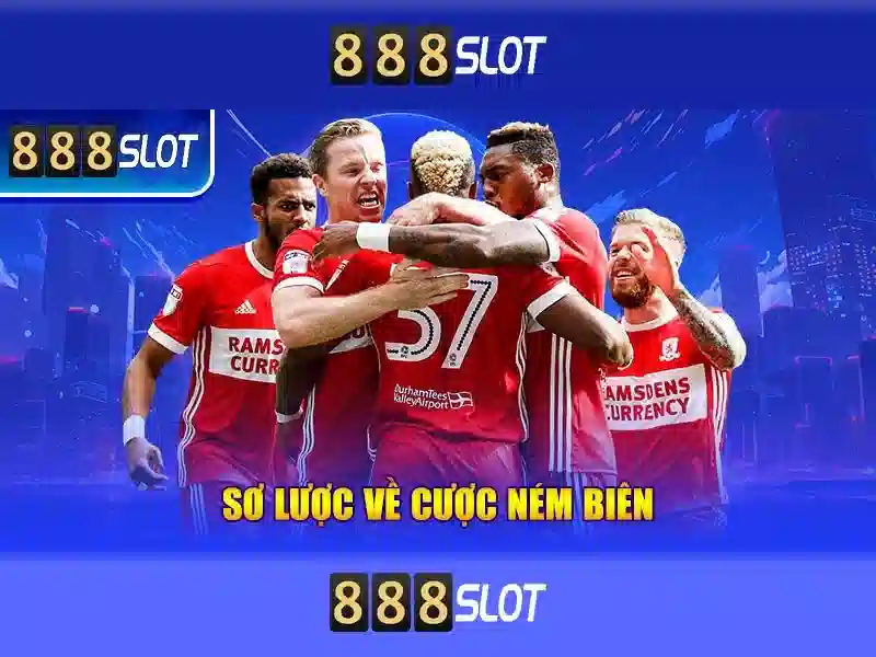 888SLOT - Trải Nghiệm Slot Đỉnh Cao Với 888slot-888 | 888SLOT