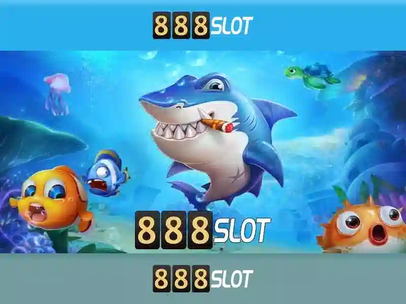 Đa dạng thể loại slot