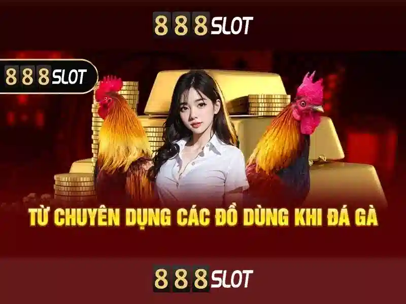 Trải nghiệm chơi Slot