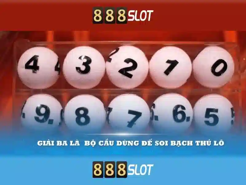 Ưu Điểm 888 Slot Login
