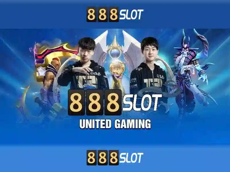 Ưu điểm tài khoản 888slot