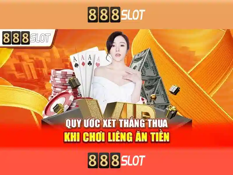 Ưu Đãi 888slot Freebet