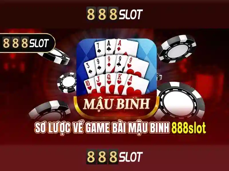 Trải Nghiệm Game Slot