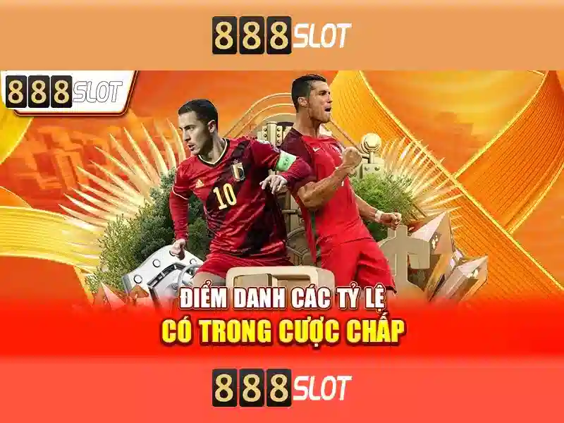 Cách chơi Slot 888SLOT