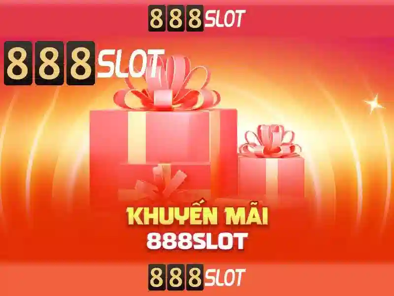 Trải nghiệm slot đỉnh cao